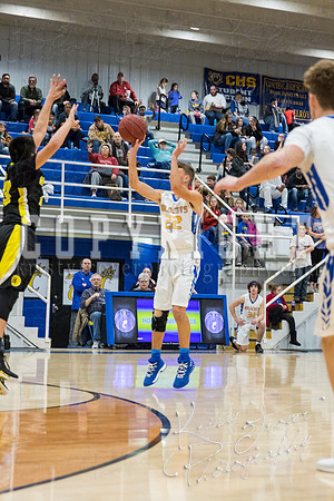 chouteau_vs_hulbert_ basketball-7726