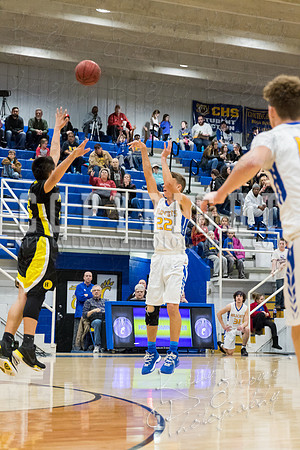 chouteau_vs_hulbert_ basketball-7727