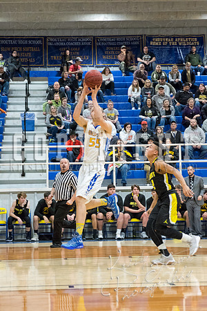 chouteau_vs_hulbert_ basketball-7728