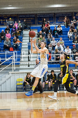 chouteau_vs_hulbert_ basketball-7729