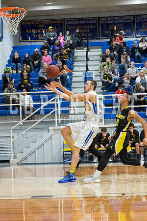 chouteau_vs_hulbert_ basketball-7730