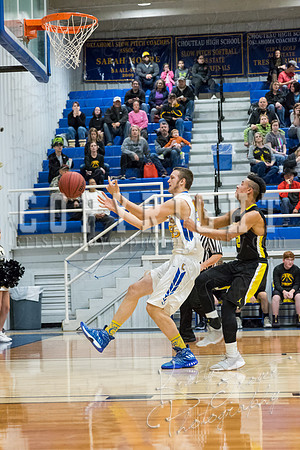chouteau_vs_hulbert_ basketball-7731