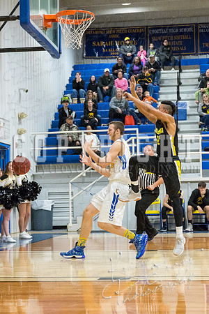 chouteau_vs_hulbert_ basketball-7732