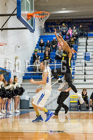 chouteau_vs_hulbert_ basketball-7733