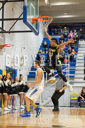 chouteau_vs_hulbert_ basketball-7734