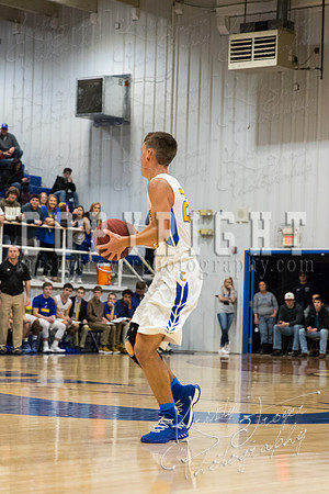 chouteau_vs_hulbert_ basketball-7735