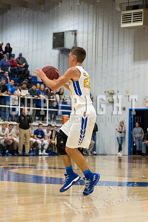 chouteau_vs_hulbert_ basketball-7736