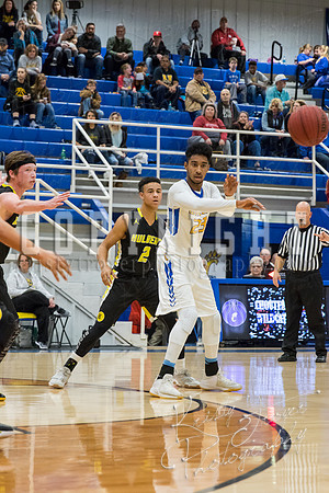 chouteau_vs_hulbert_ basketball-7737