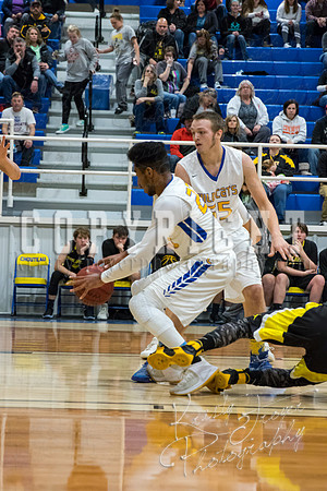 chouteau_vs_hulbert_ basketball-7739
