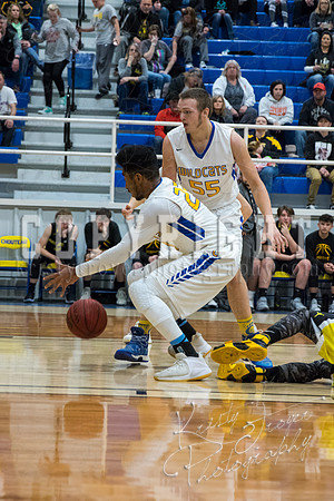chouteau_vs_hulbert_ basketball-7740