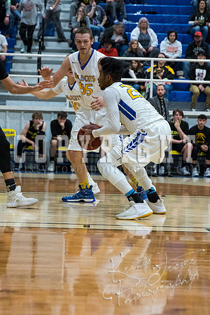 chouteau_vs_hulbert_ basketball-7741