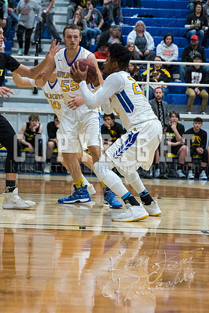 chouteau_vs_hulbert_ basketball-7742
