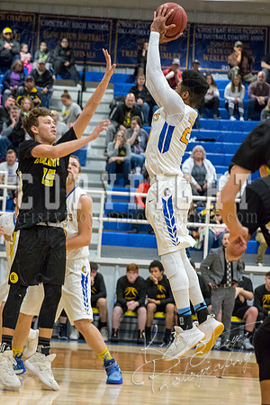 chouteau_vs_hulbert_ basketball-7743