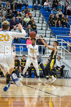 chouteau_vs_hulbert_ basketball-7744