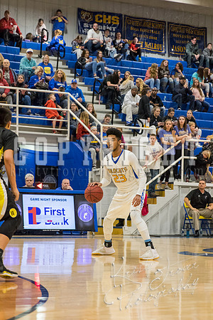 chouteau_vs_hulbert_ basketball-7745