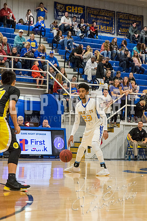 chouteau_vs_hulbert_ basketball-7746