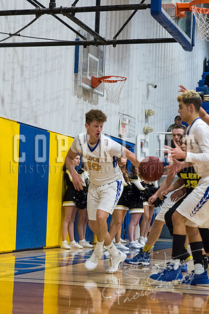 chouteau_vs_hulbert_ basketball-7747