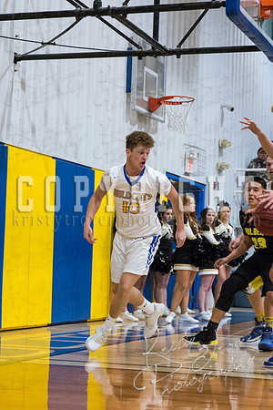 chouteau_vs_hulbert_ basketball-7748