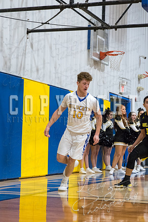 chouteau_vs_hulbert_ basketball-7749