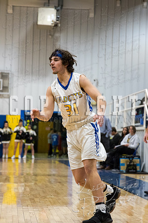 chouteau_vs_hulbert_ basketball-7750