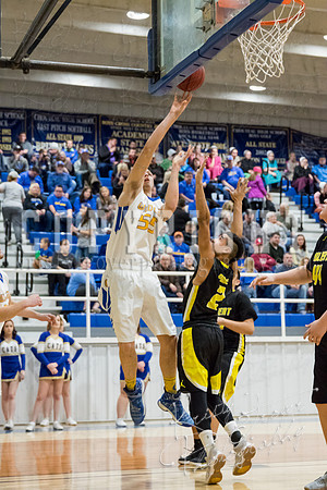 chouteau_vs_hulbert_ basketball-7751