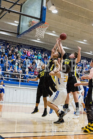 chouteau_vs_hulbert_ basketball-7752