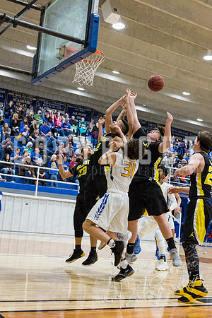 chouteau_vs_hulbert_ basketball-7753