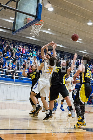 chouteau_vs_hulbert_ basketball-7754