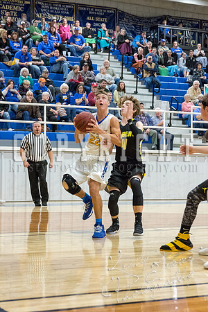 chouteau_vs_hulbert_ basketball-7757