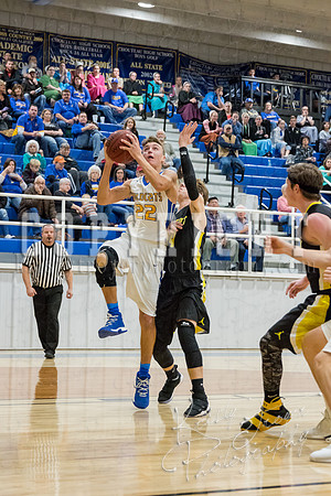 chouteau_vs_hulbert_ basketball-7758