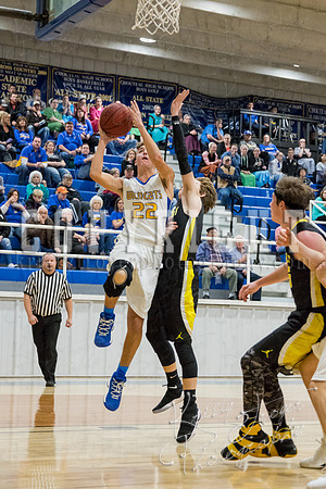 chouteau_vs_hulbert_ basketball-7759
