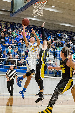 chouteau_vs_hulbert_ basketball-7760