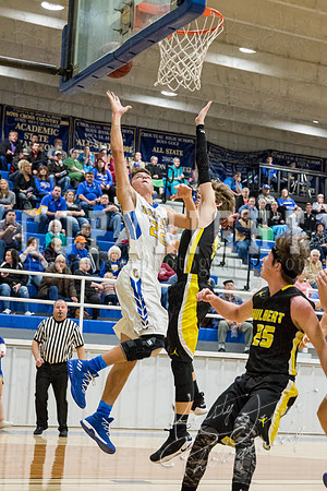 chouteau_vs_hulbert_ basketball-7761
