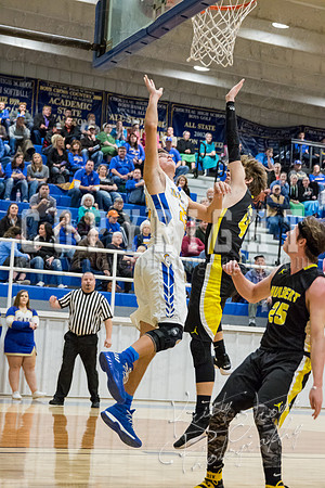 chouteau_vs_hulbert_ basketball-7762
