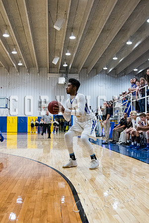 chouteau_vs_hulbert_ basketball-7763
