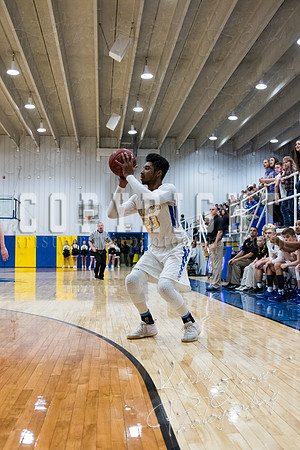 chouteau_vs_hulbert_ basketball-7764