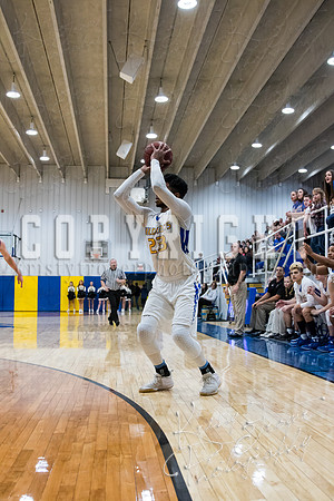 chouteau_vs_hulbert_ basketball-7765