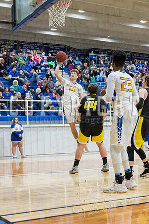 chouteau_vs_hulbert_ basketball-7766