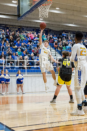 chouteau_vs_hulbert_ basketball-7767