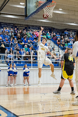 chouteau_vs_hulbert_ basketball-7768