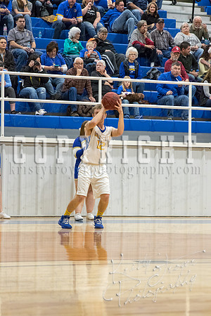 chouteau_vs_hulbert_ basketball-7769
