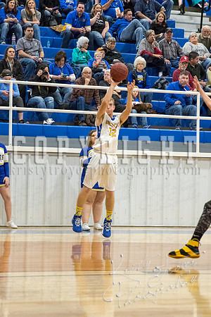 chouteau_vs_hulbert_ basketball-7770