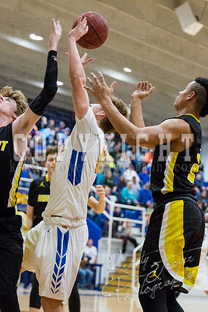 chouteau_vs_hulbert_ basketball-7771