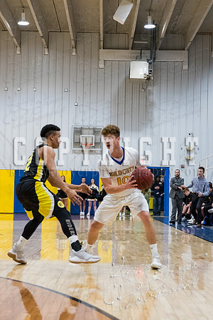 chouteau_vs_hulbert_ basketball-7777