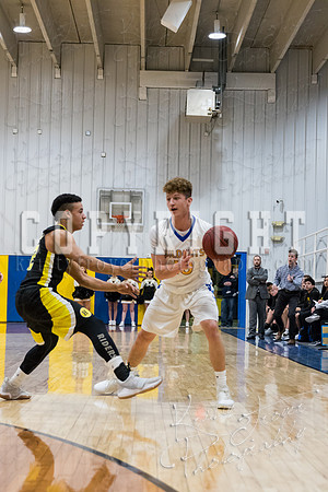 chouteau_vs_hulbert_ basketball-7778