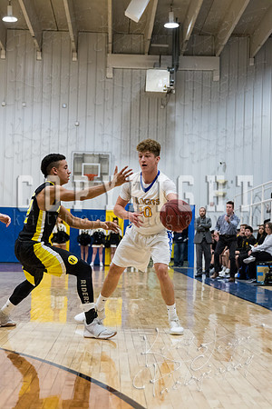 chouteau_vs_hulbert_ basketball-7779