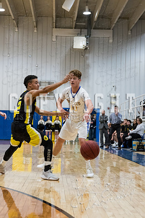 chouteau_vs_hulbert_ basketball-7780