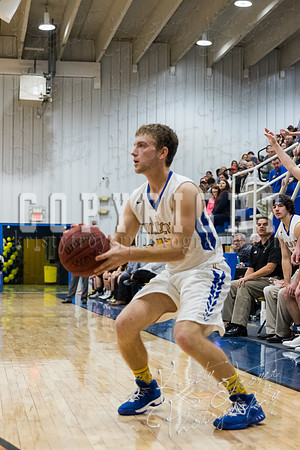 chouteau_vs_hulbert_ basketball-7781