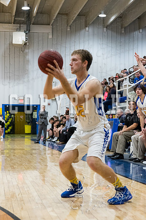 chouteau_vs_hulbert_ basketball-7782