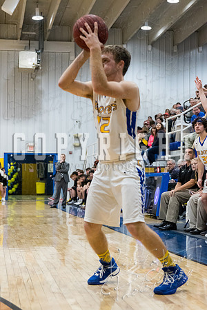 chouteau_vs_hulbert_ basketball-7783